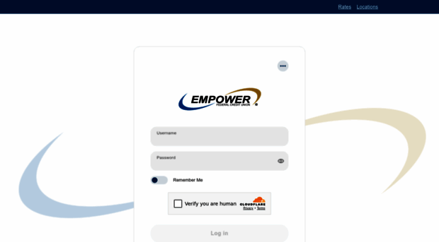 my.empowerfcu.com