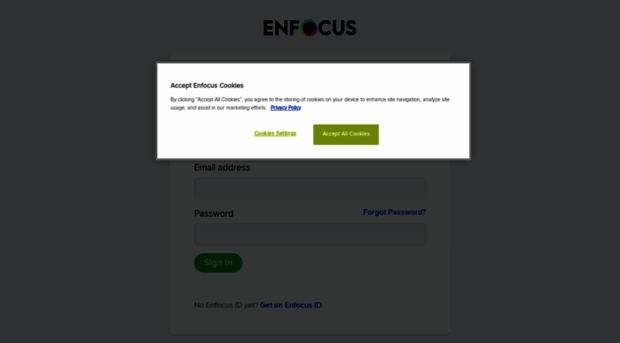 my.enfocus.com