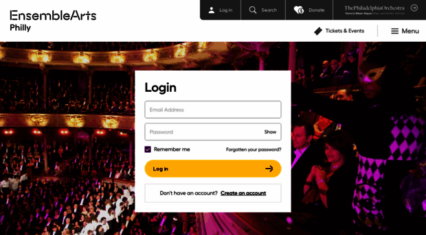 my.ensembleartsphilly.org