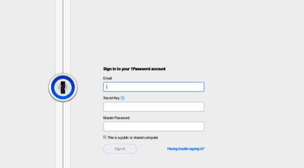 my.ent.1password.com