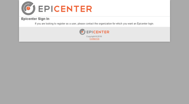 my.epicenternow.org
