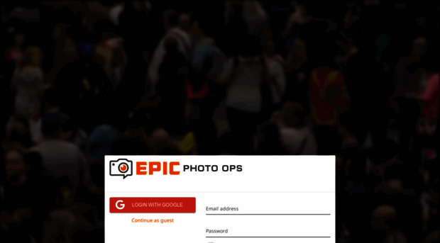 my.epicphotoops.com