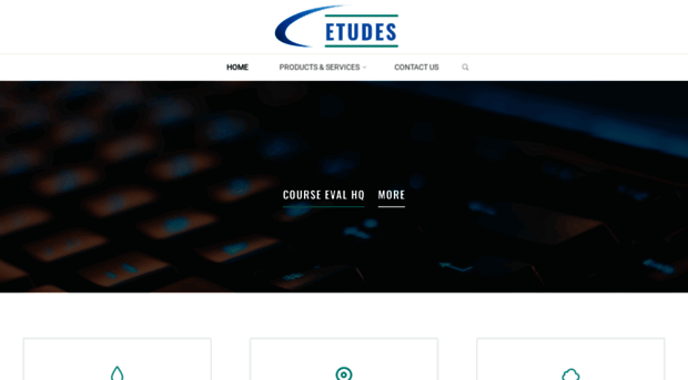 my.etudes.org