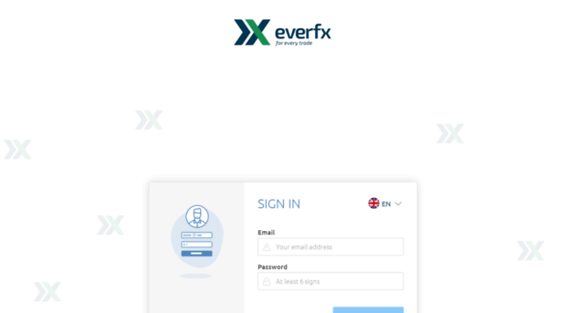 my.everfxglobal.com