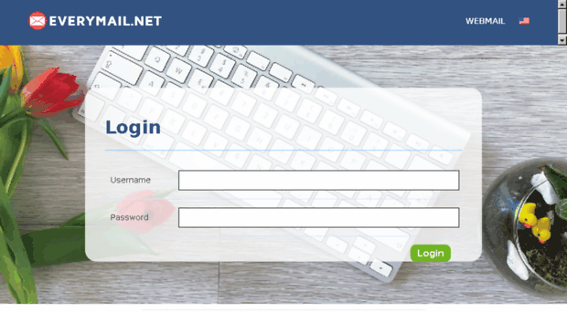 my.everymail.net