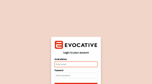 my.evocative.com