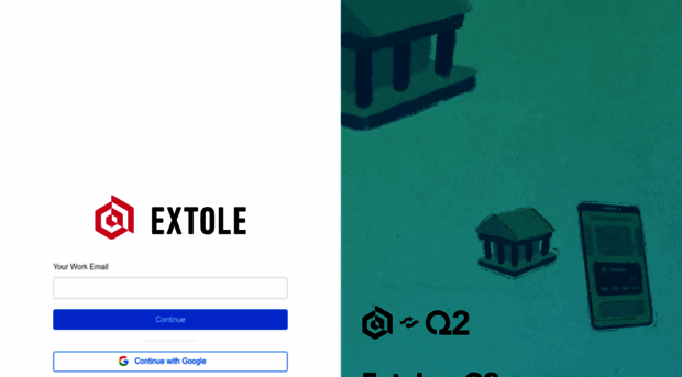 my.extole.com