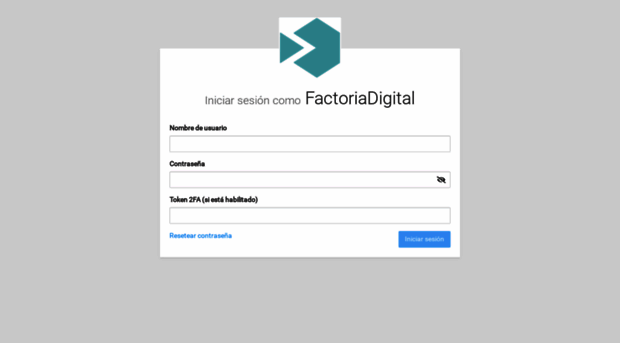 my.factoriadigital.com