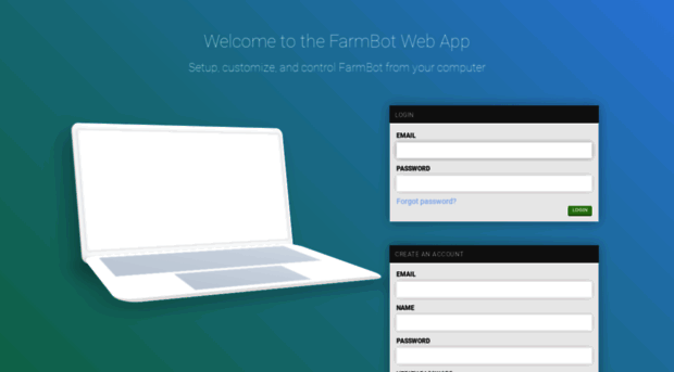 my.farmbot.io