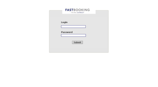 my.fastbooking.net