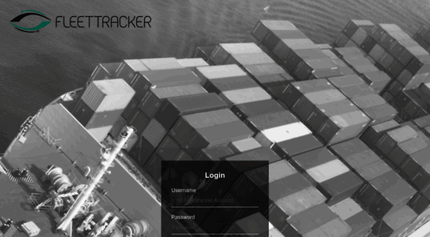 my.fleettracker.de