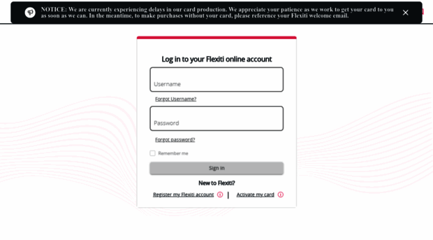 my.flexiti.com