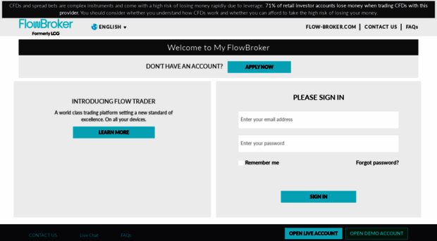 my.flow-broker.com