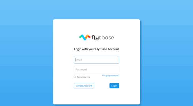 my.flytbase.com