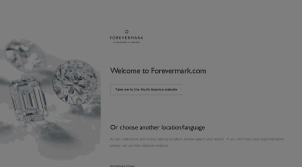 my.forevermark.com