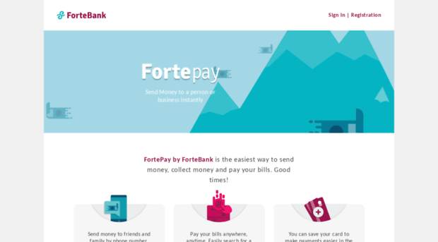 my.fortebank.com