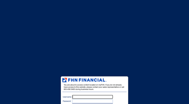 my.ftnfinancial.com