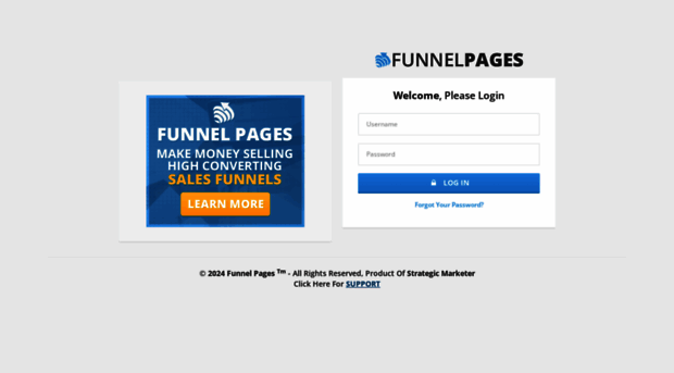 my.funnelpages.com