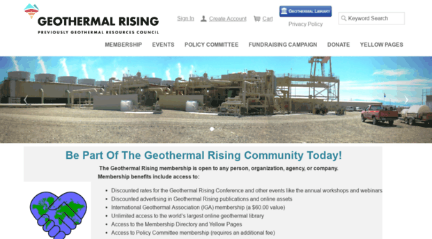 my.geothermal.org