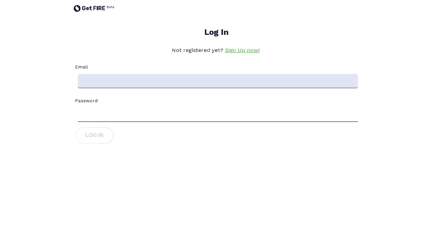 my.getfire.app