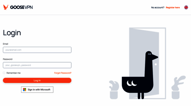 my.goosevpn.com