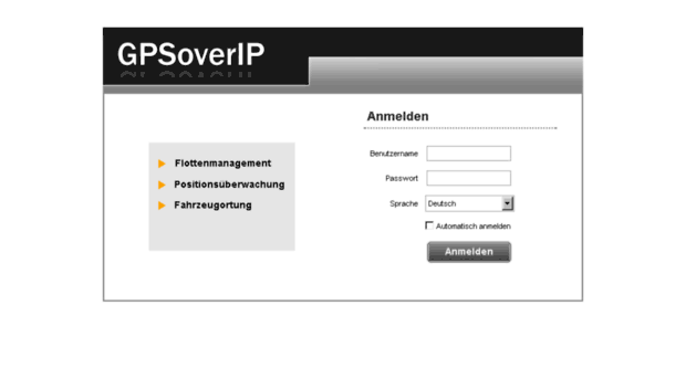 my.gpsoverip.de