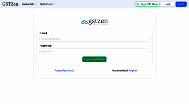 my.gstzen.in