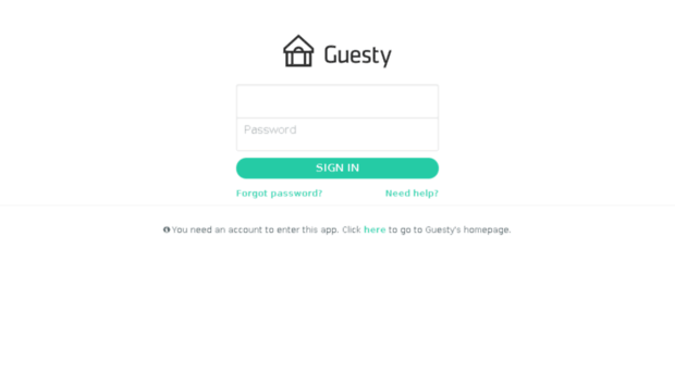 my.guesty.com