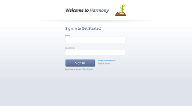 my.harmonyapp.com