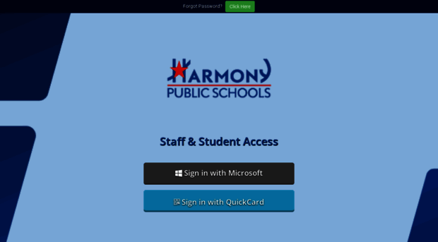 my.harmonytx.org