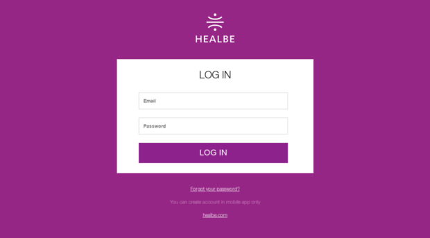 my.healbe.com