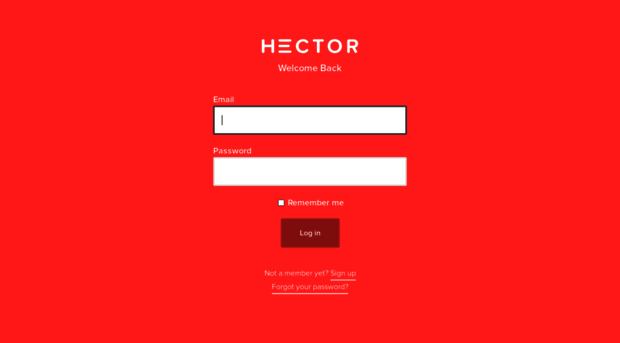 my.hectorapp.com