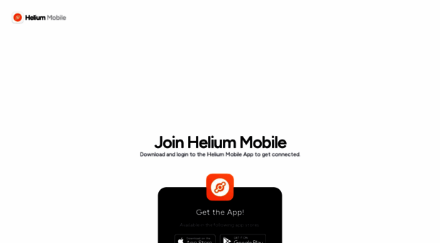 my.hellohelium.com