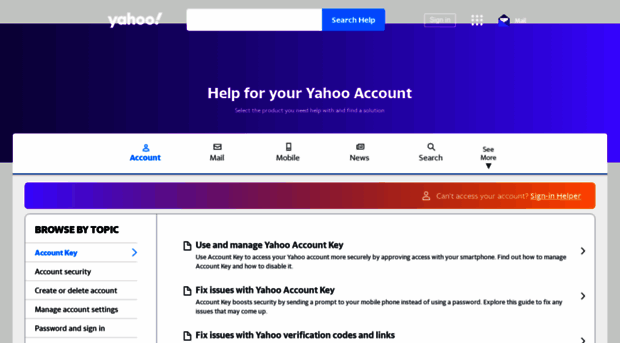 my.help.yahoo.com