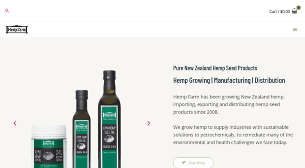 my.hempfarm.co.nz