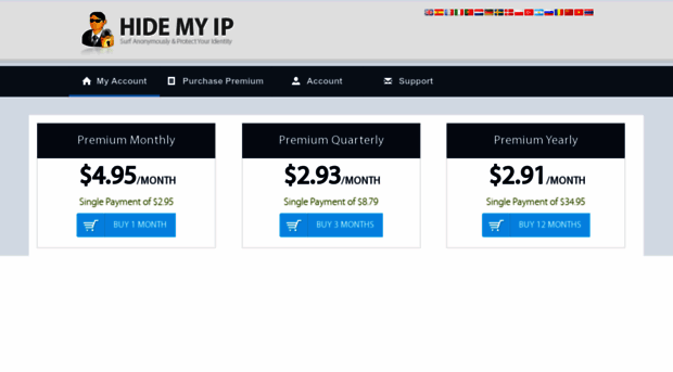 my.hide-my-ip.com