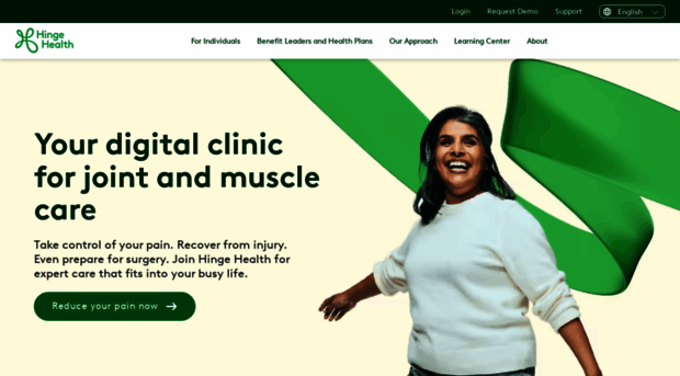 my.hingehealth.com