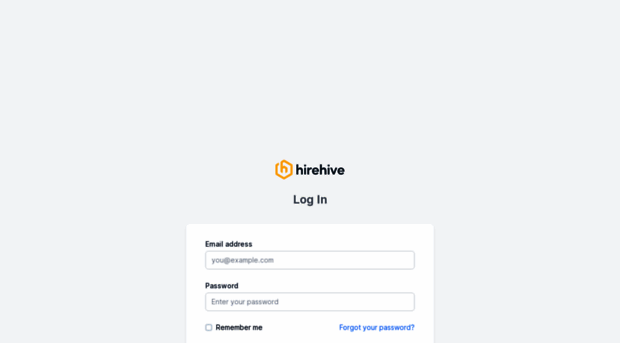 my.hirehive.io