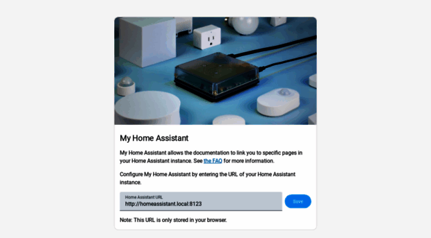 my.home-assistant.io