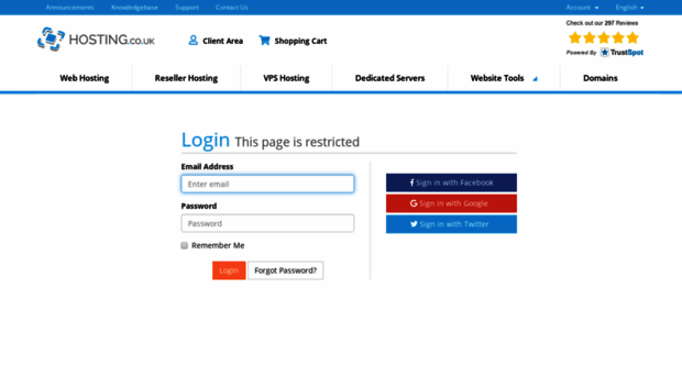 my.hosting.co.uk