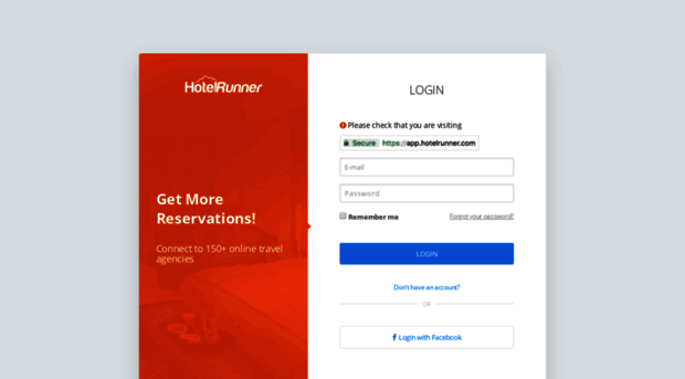 my.hotelrunner.com