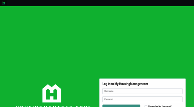 my.housingmanager.com