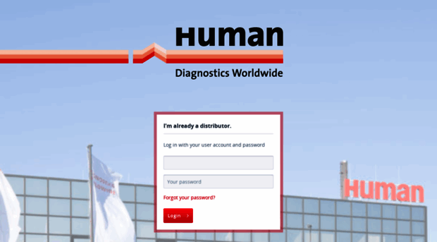 my.human.de