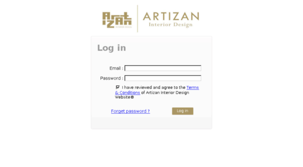 my.id-artizan.com