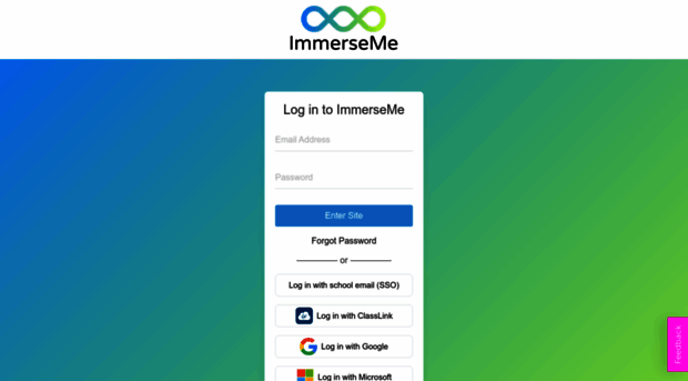 my.immerseme.co