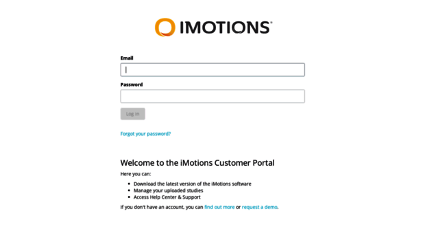 my.imotions.com