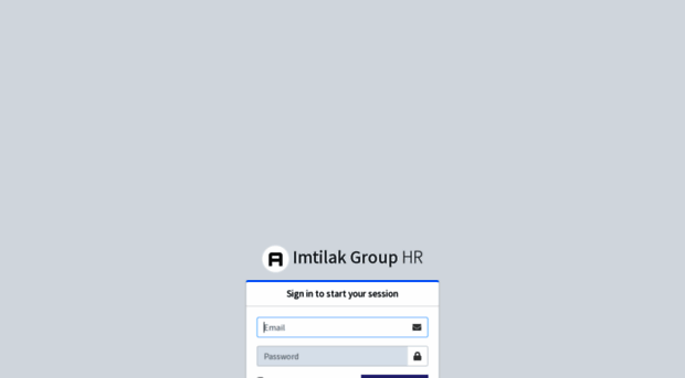 my.imtilakgroup.com