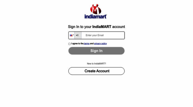 my.indiamart.com