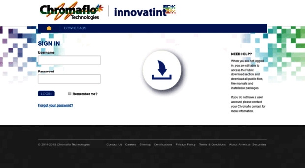 my.innovatint.com