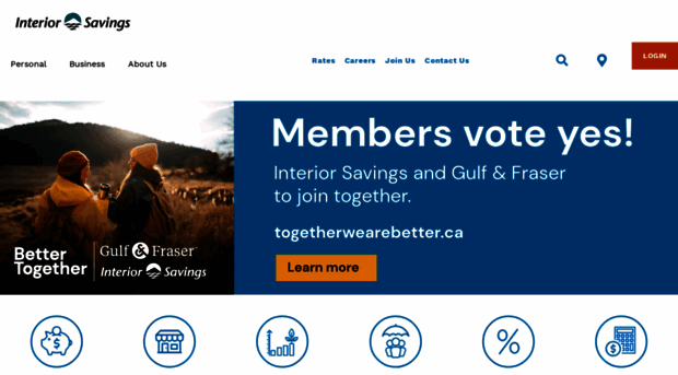 my.interiorsavings.com